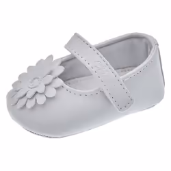 CHICCO - Ballerines Junior 01071171000000