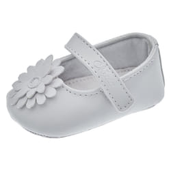 CHICCO - Ballerines Junior 01071171000000
