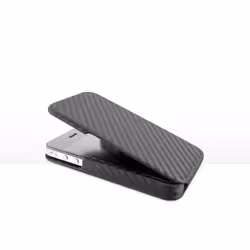 Cable Technologies CF-BK-IP4, Noir