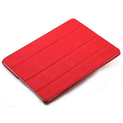 Cable Technologies Duet Folio Rouge