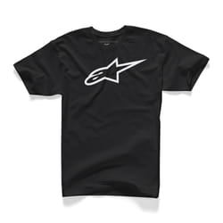 Alpinestars 1032-72030-1020-XL chemise et haut Tee-shirt