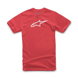 Alpinestars 1032-72030-3020-2XL chemise et haut Tee-shirt