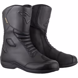 Alpinestars 2335013-10-43