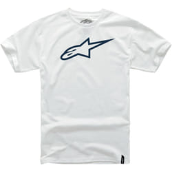 Alpinestars 1032-72030-2010-2XL chemise et haut Tee-shirt