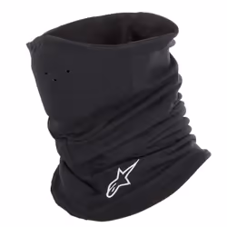 Alpinestars Tech Chauffe-cou, noir