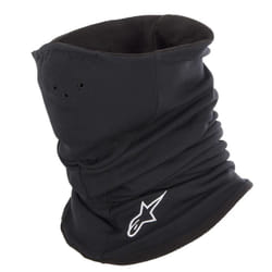 Alpinestars Tech Chauffe-cou, noir