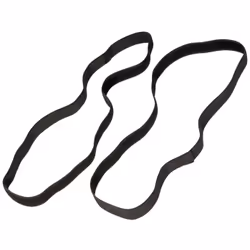 Alpinestars BNS X- Sangles, taille XS M