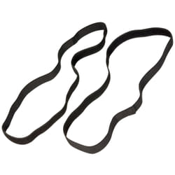 Alpinestars BNS X- Sangles, taille XS M