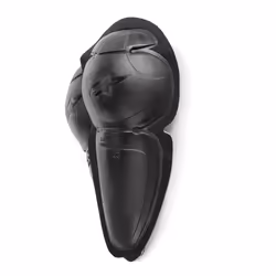 Alpinestars GP-R Coudières, noir, taille S pour Hommes