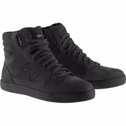 Alpinestars 2542015-10-10