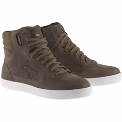 Alpinestars 2542015-80-11, Mâle, Adulte, Marron