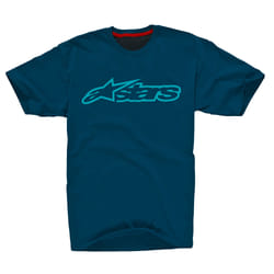 Alpinestars 1101015-798-M chemise et haut Tee-shirt