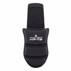 Alpinestars Nucleon KR-TB Protector, noir pour Hommes