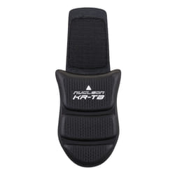 Alpinestars Nucleon KR-TB Protector, noir pour Hommes