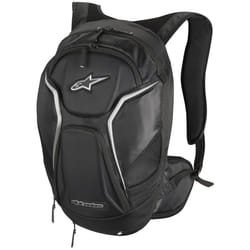 Alpinestars Tech Aero Sac à dos 2015, noir pour Hommes