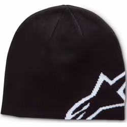 Alpinestars Corp Shift Beanie, noir pour Hommes
