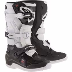 Alpinestars 2015017-12-4