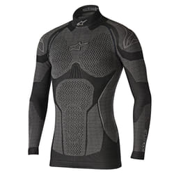 Alpinestars 4752117-106-XS/S sweatshirt et pull à capuche