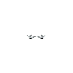 Scholtes - kit charnieres gauche et droite pour lave vaisselle C00636775