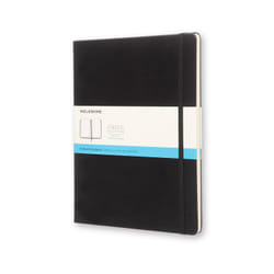 Moleskine Carnet Classic