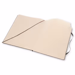 Moleskine Carnet Classic