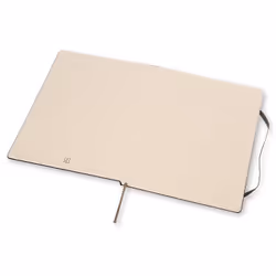 Moleskine Carnet Classic