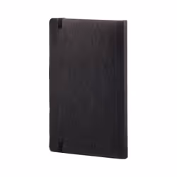 Moleskine Carnet Classic - Vue supplémentaire 6