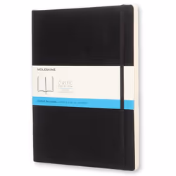 Moleskine 8051272892758, Image, Universel