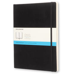 Moleskine 8051272892758 bloc-notes