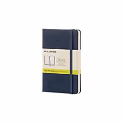 Moleskine 8051272893649, Image, Universel