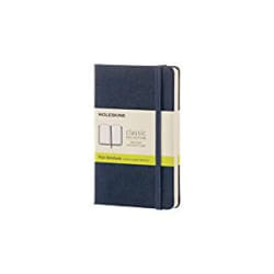 Moleskine 8051272893649 bloc-notes