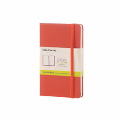 Moleskine 8051272893656, Image, Universel