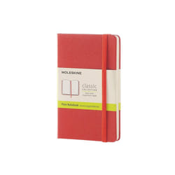 Moleskine 8051272893656 bloc-notes