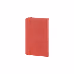 Moleskine 8051272893656 bloc-notes