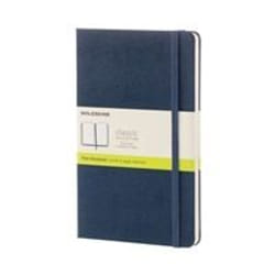 Moleskine 8051272893687 bloc-notes