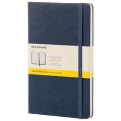 Moleskine 8051272893762 bloc-notes