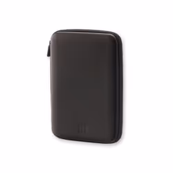 Moleskine ET67PHIPADBK, Étui, Toutes marques