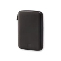 Moleskine ET67PHIPADBK étui pour tablette Noir