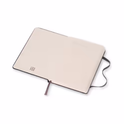 Moleskine Carnet Classic