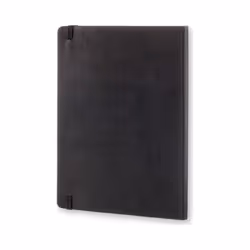 Moleskine Carnet Classic - Vue supplémentaire 6