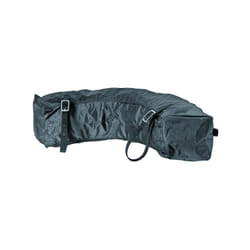 Sac à selle pour cheval arrière Supreme Big Banana
