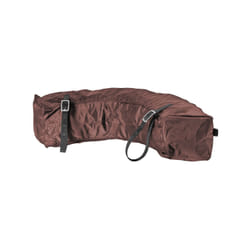Sac à selle pour cheval arrière Supreme Big Banana