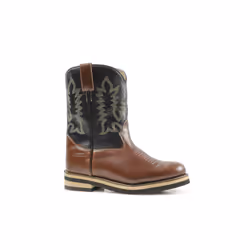 Bottes western Pro-Tech West