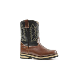 Bottes western Pro-Tech West