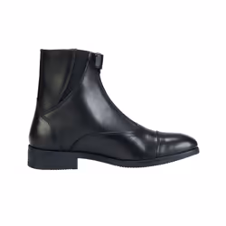 Boots d'équitation Equestro Lissus