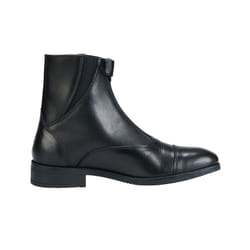 Boots d'équitation Equestro Lissus