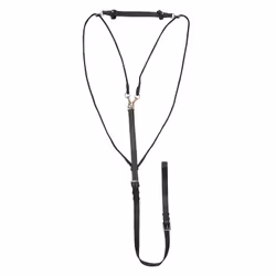 Gogue pour cheval Supreme