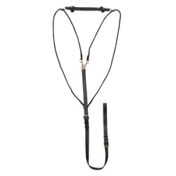 Gogue pour cheval Supreme