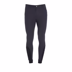 Pantalon équitation full grip Equestro Aria