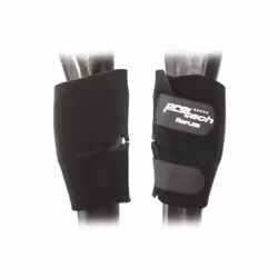 Protège-genoux pour cheval Pro-Tech Airflow
